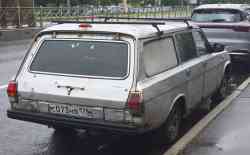 684 КБ