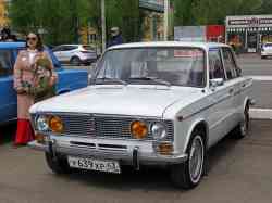 410 КБ