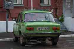 325 КБ