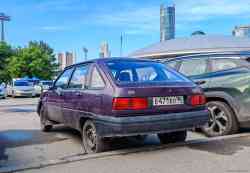 607 КБ