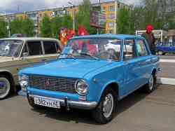 444 КБ