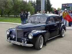 486 КБ