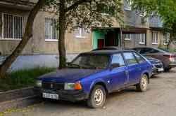 691 КБ