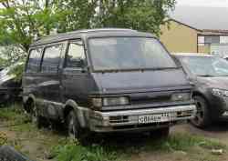 355 КБ