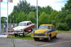 650 КБ