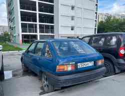 523 КБ