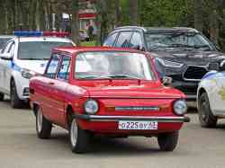 422 КБ