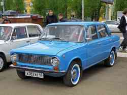 446 КБ