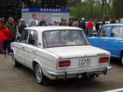 418 КБ