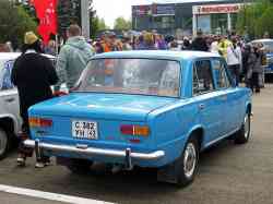 424 КБ