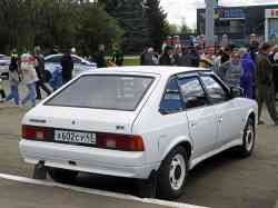 386 КБ