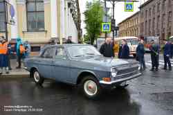 441 КБ