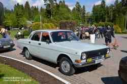 460 КБ