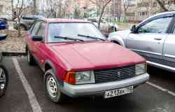 684 КБ
