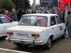 385 КБ