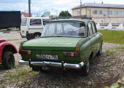 441 КБ