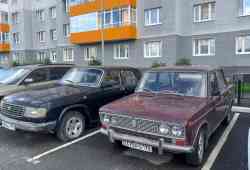 468 КБ
