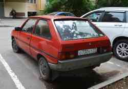 383 КБ