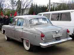 439 КБ