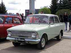 389 КБ