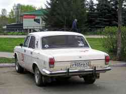 426 КБ