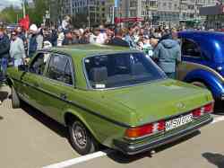 424 КБ