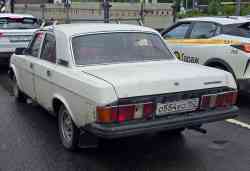 682 КБ