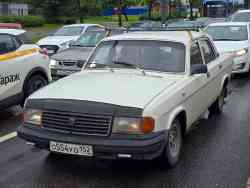 682 КБ