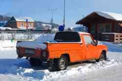 269 КБ