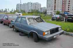 445 КБ