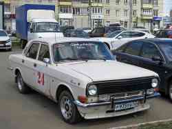 389 КБ