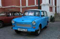 652 КБ