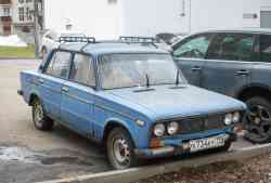 312 КБ