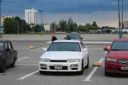 491 КБ
