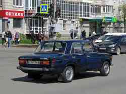 429 КБ