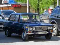 480 КБ