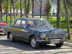 625 КБ