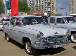 408 КБ