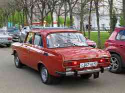 530 КБ