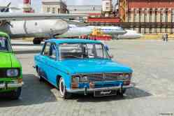 655 КБ