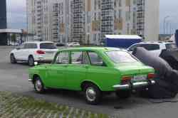 542 КБ