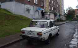 653 КБ