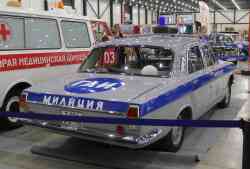 322 КБ