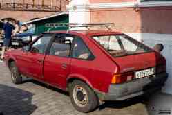 642 КБ
