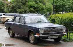 398 КБ