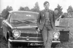 493 КБ