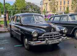 628 КБ