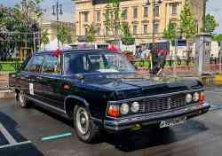 674 КБ