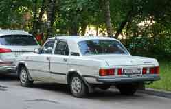 368 КБ