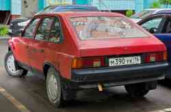 682 КБ
